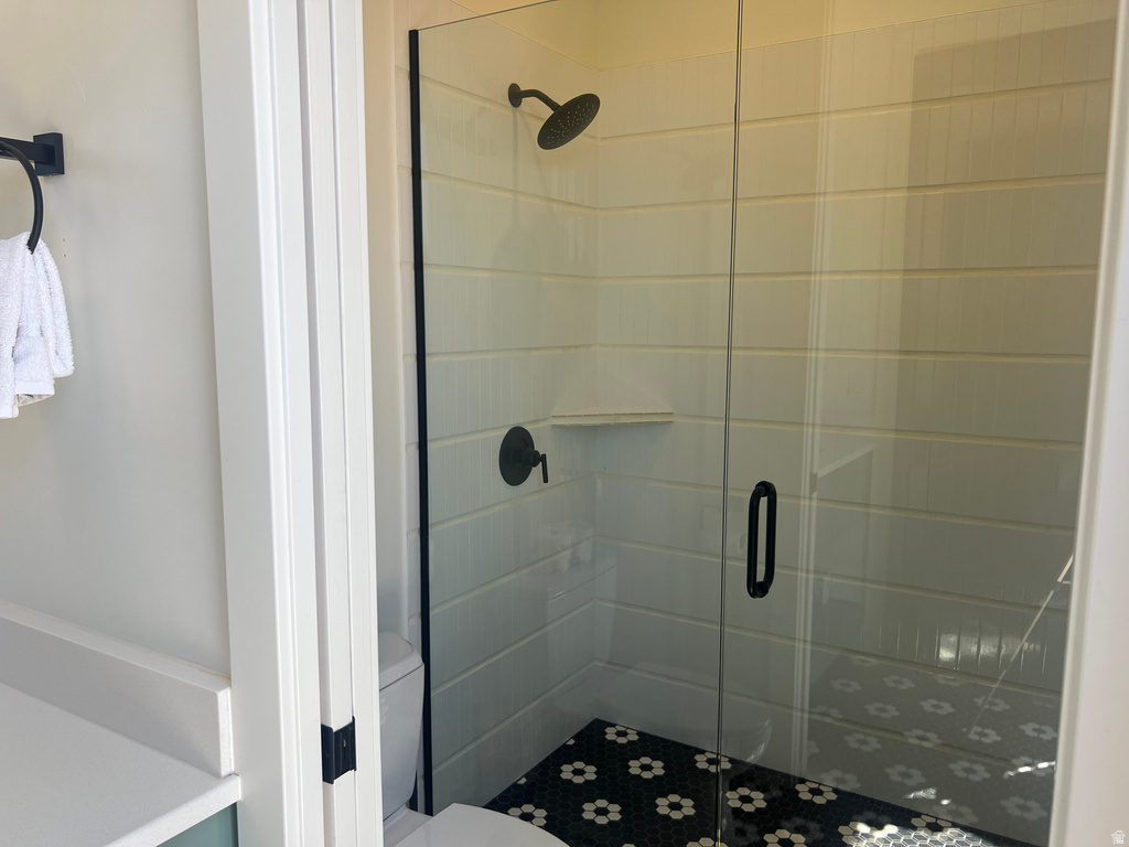 4862 N SAND COVE CIR St George, UT 84770