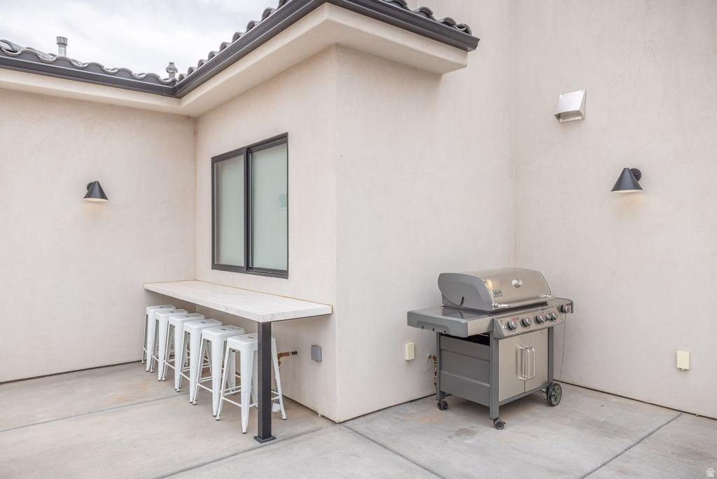 4862 N SAND COVE CIR St George, UT 84770