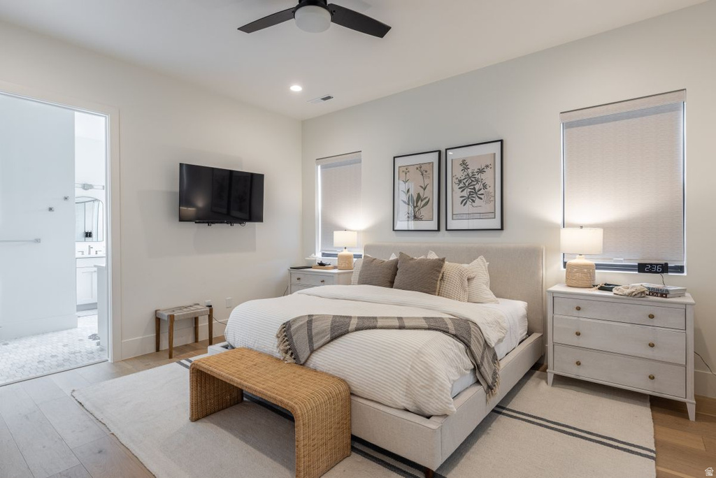 4862 N SAND COVE CIR St George, UT 84770