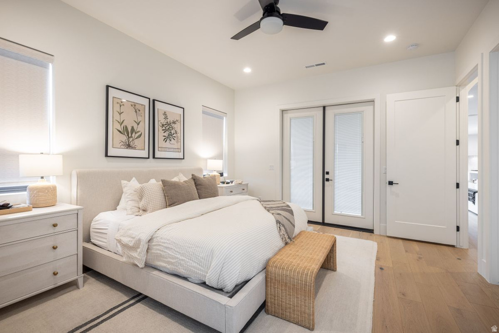 4862 N SAND COVE CIR St George, UT 84770