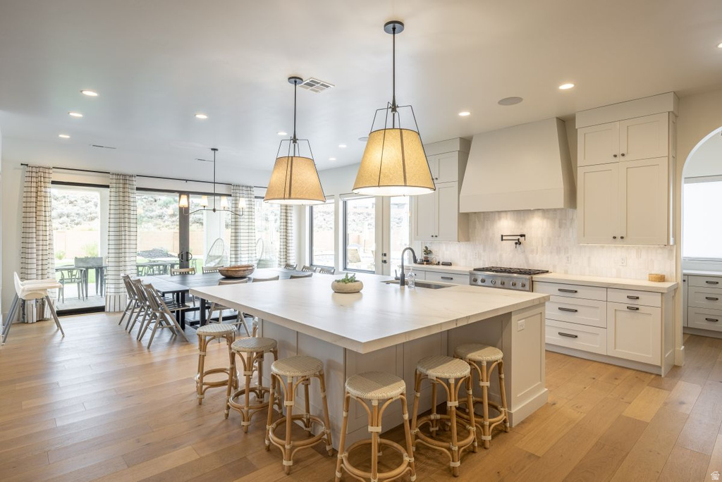 4862 N SAND COVE CIR St George, UT 84770