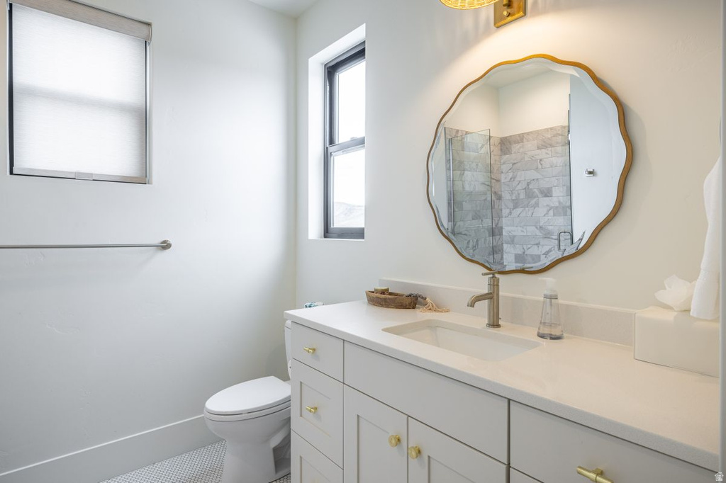 4862 N SAND COVE CIR St George, UT 84770