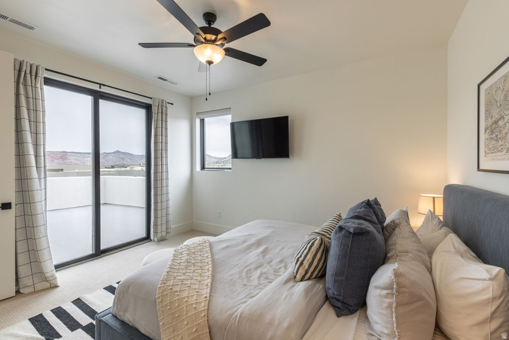 4862 N SAND COVE CIR St George, UT 84770