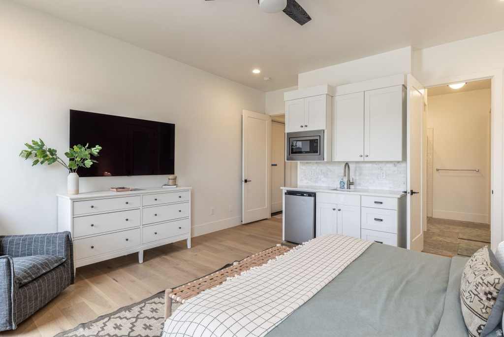 4862 N SAND COVE CIR St George, UT 84770