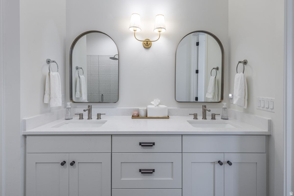 4862 N SAND COVE CIR St George, UT 84770