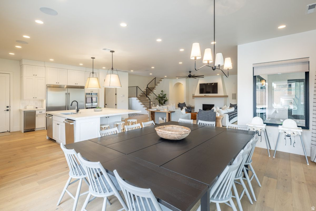 4862 N SAND COVE CIR St George, UT 84770