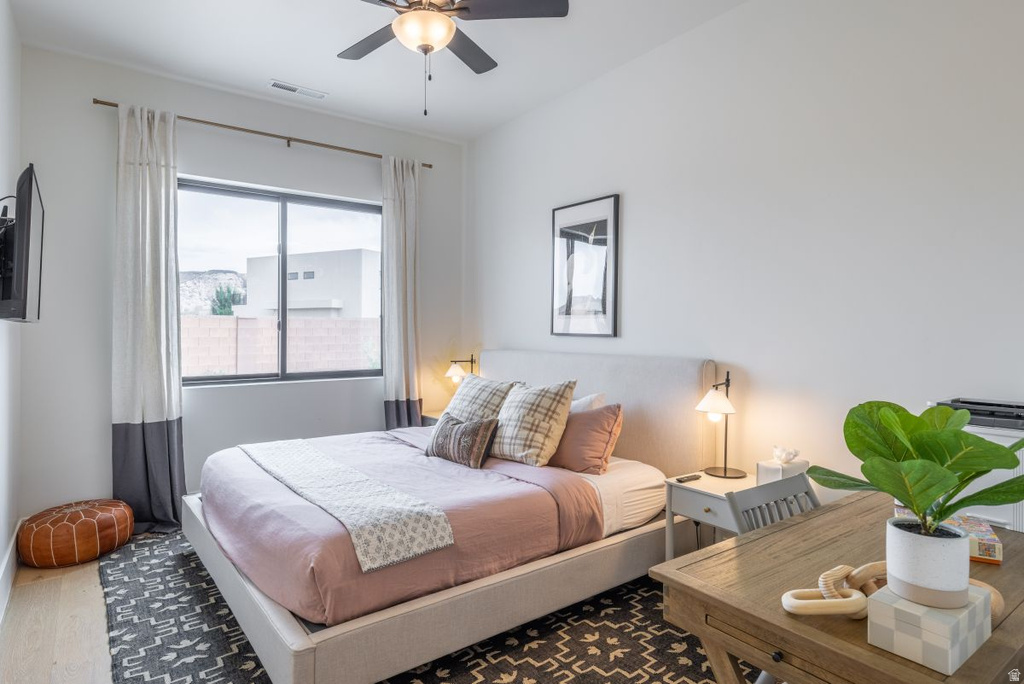 4862 N SAND COVE CIR St George, UT 84770