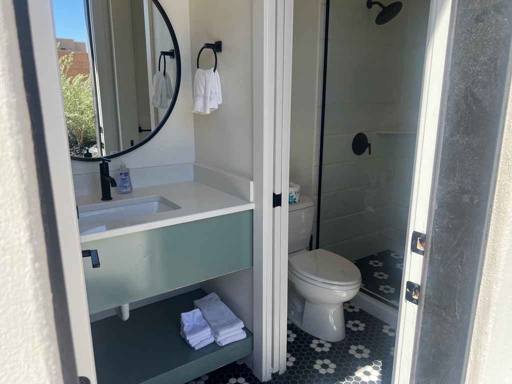 4862 N SAND COVE CIR St George, UT 84770