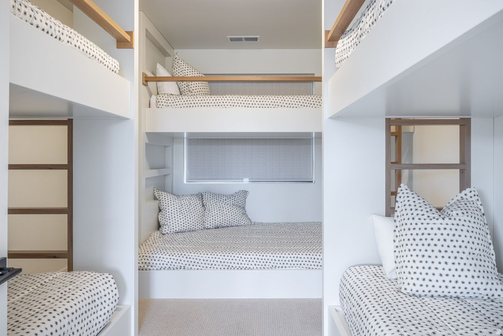 4862 N SAND COVE CIR St George, UT 84770