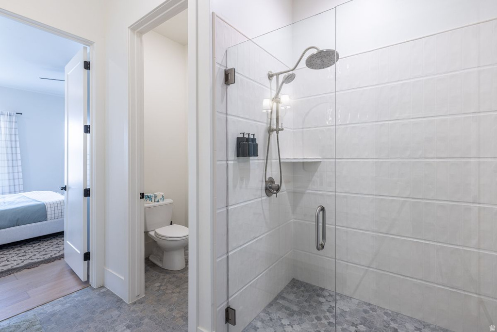 4862 N SAND COVE CIR St George, UT 84770