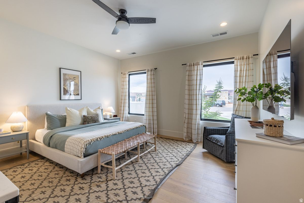 4862 N SAND COVE CIR St George, UT 84770