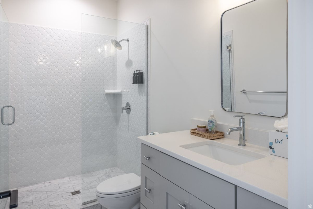 4862 N SAND COVE CIR St George, UT 84770