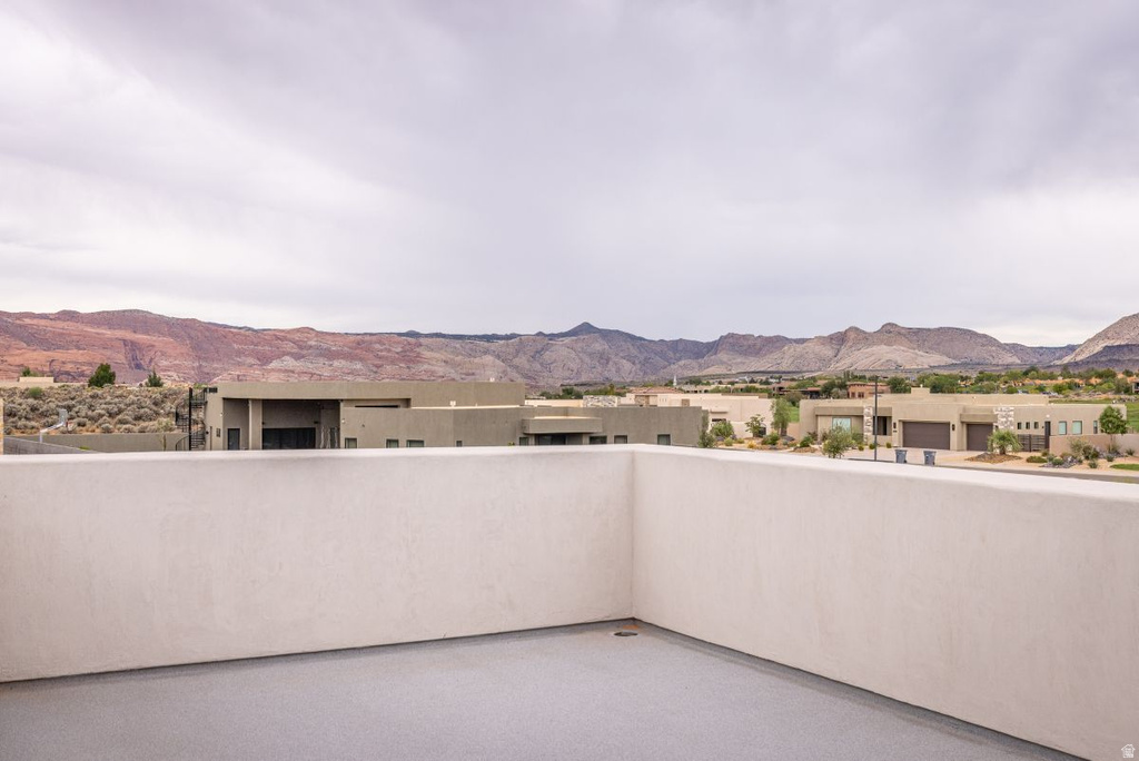 4862 N SAND COVE CIR St George, UT 84770