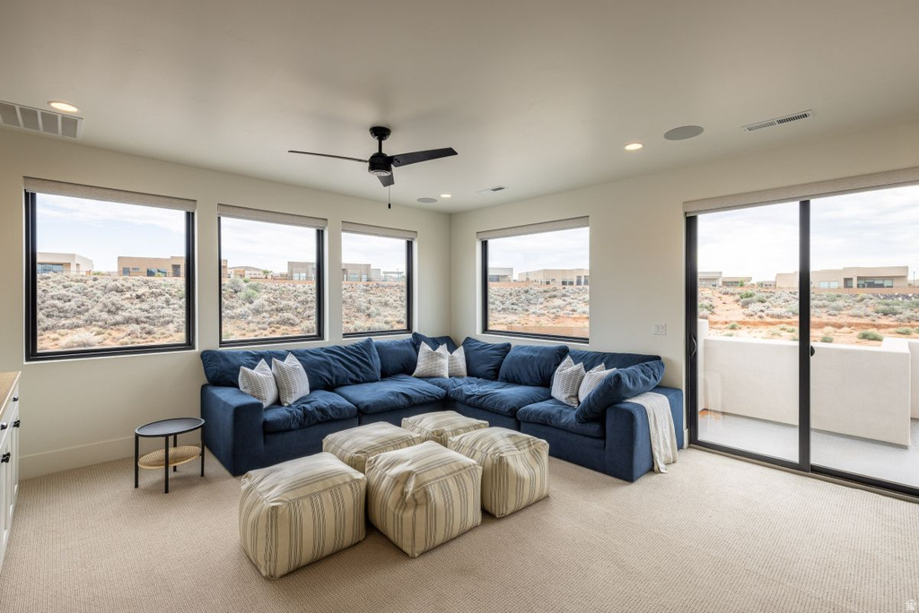 4862 N SAND COVE CIR St George, UT 84770