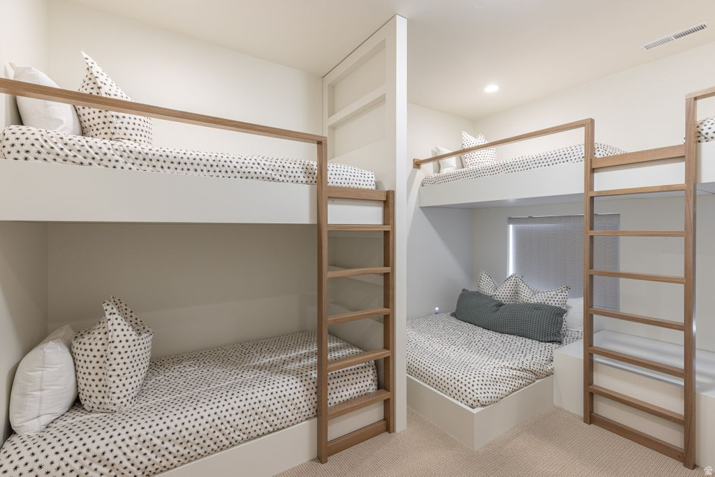 4862 N SAND COVE CIR St George, UT 84770