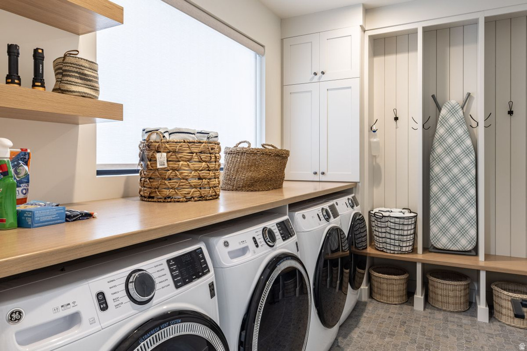 4862 N SAND COVE CIR St George, UT 84770