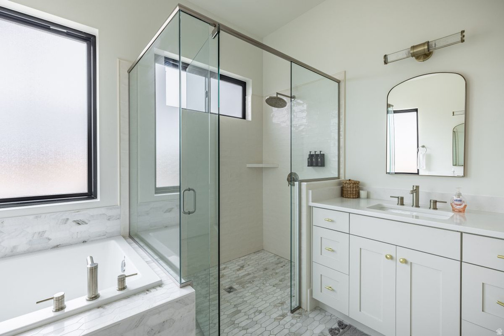 4862 N SAND COVE CIR St George, UT 84770