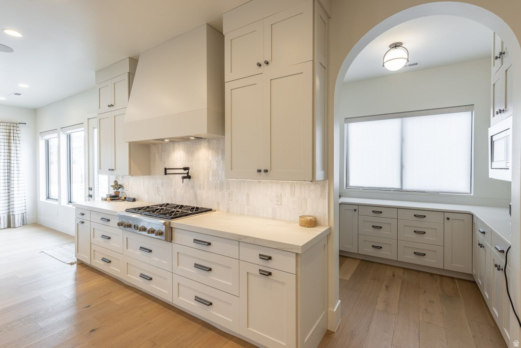 4862 N SAND COVE CIR St George, UT 84770