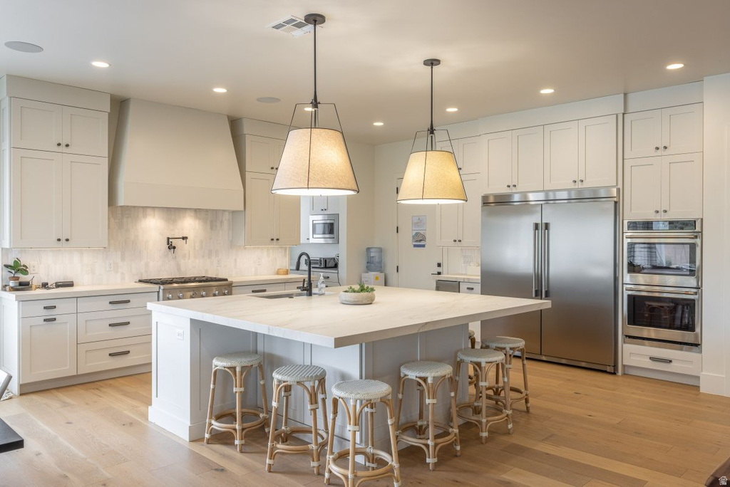 4862 N SAND COVE CIR St George, UT 84770