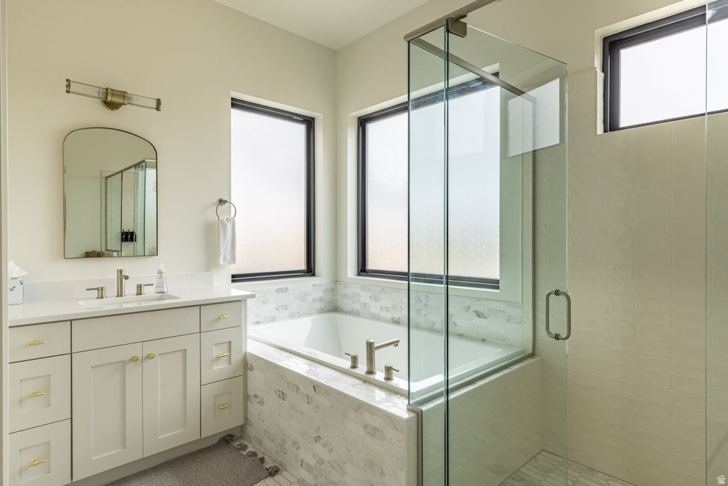 4862 N SAND COVE CIR St George, UT 84770