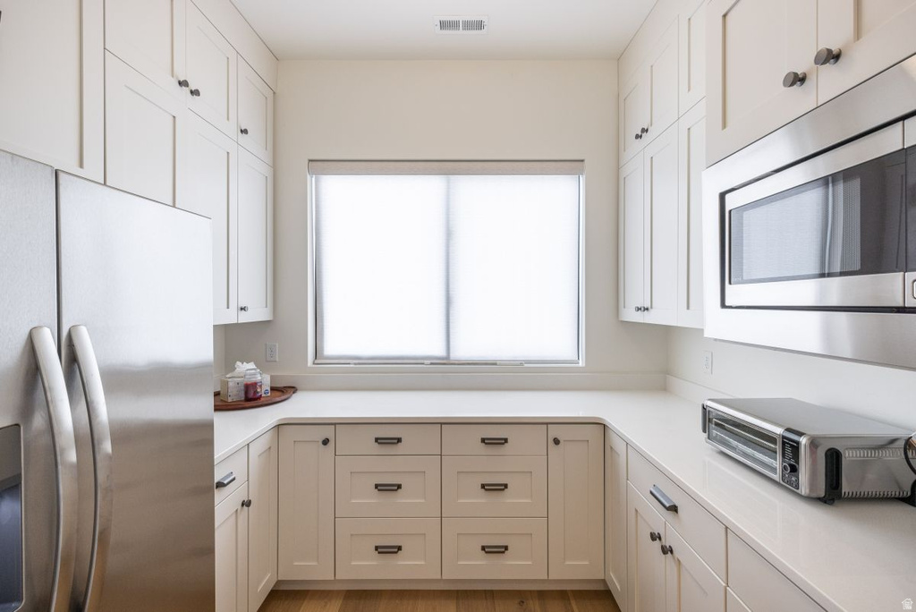 4862 N SAND COVE CIR St George, UT 84770