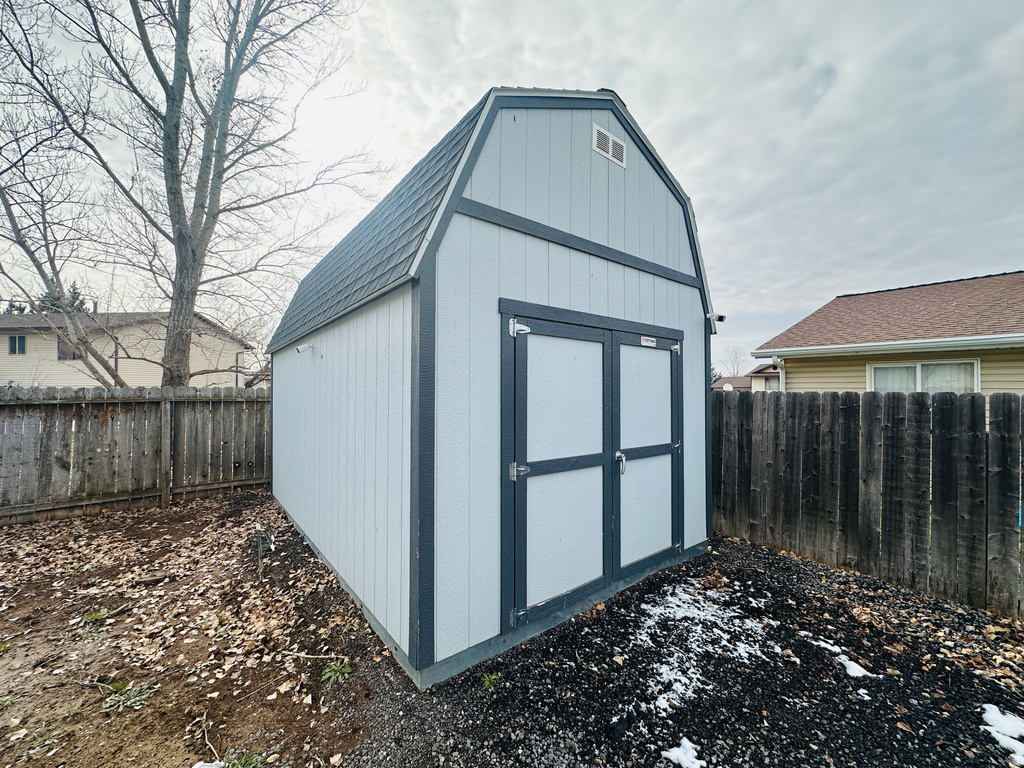 869 E 1325 N Ogden, UT 84404