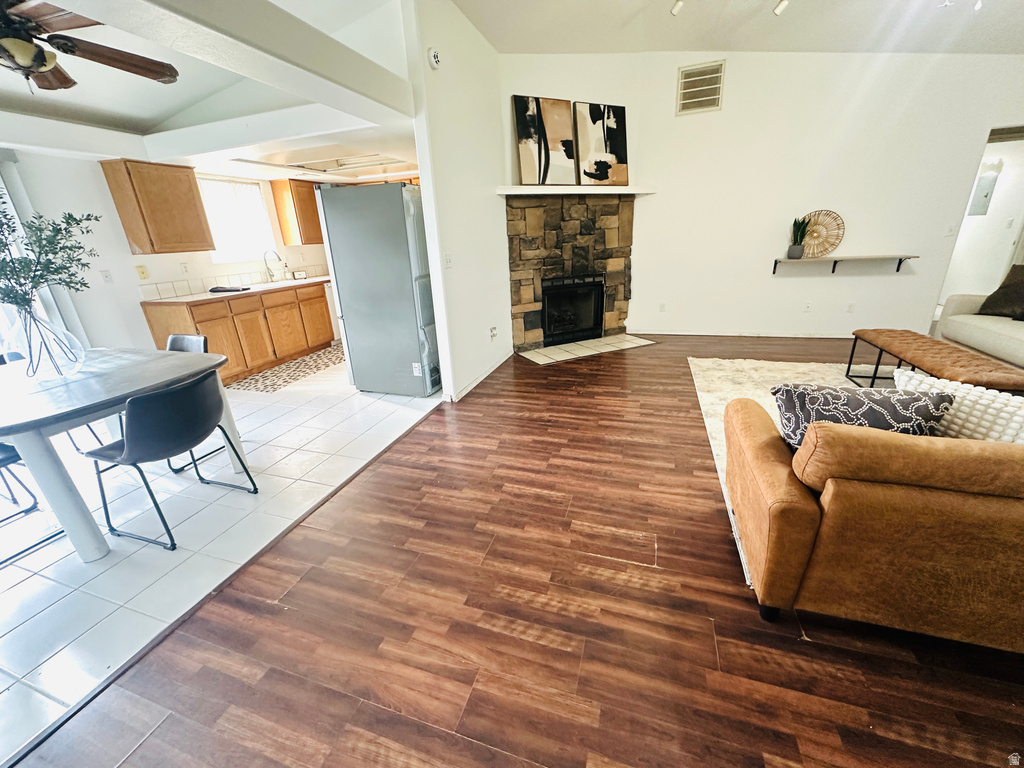 869 E 1325 N Ogden, UT 84404