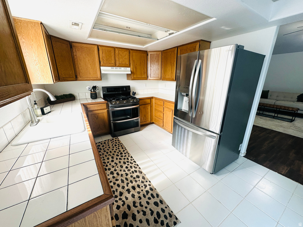 869 E 1325 N Ogden, UT 84404