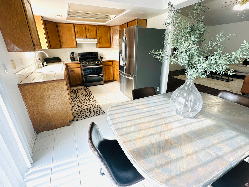 869 E 1325 N Ogden, UT 84404