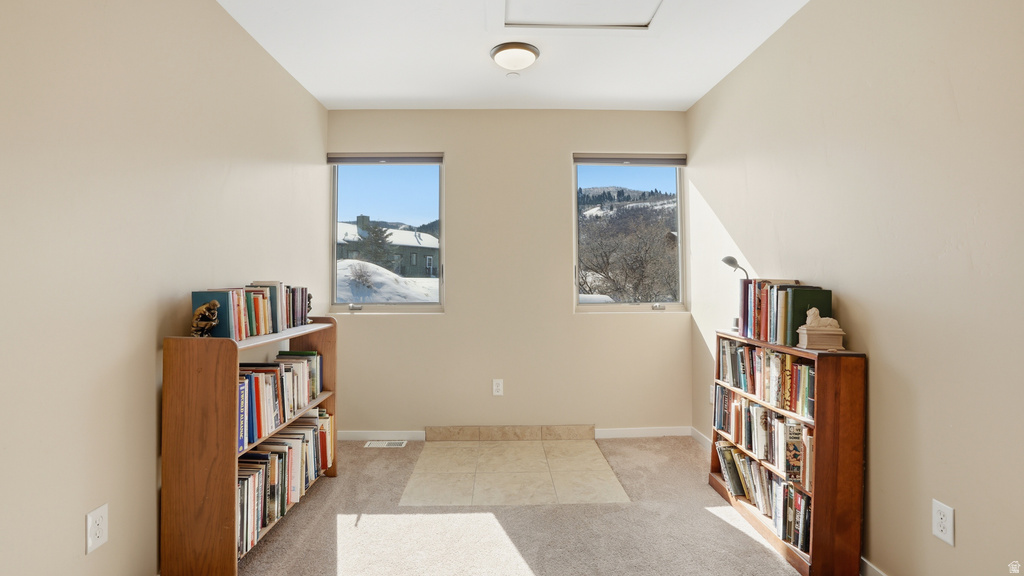 1880 S TIMBER LAKES DRIVE DR Heber City, UT 84032