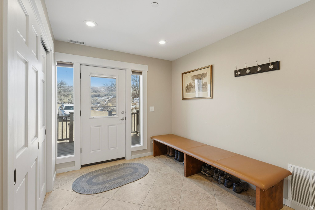 1880 S TIMBER LAKES DRIVE DR Heber City, UT 84032