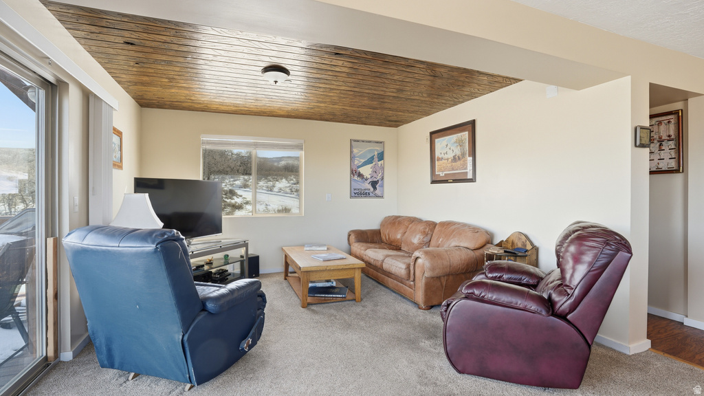 1880 S TIMBER LAKES DRIVE DR Heber City, UT 84032