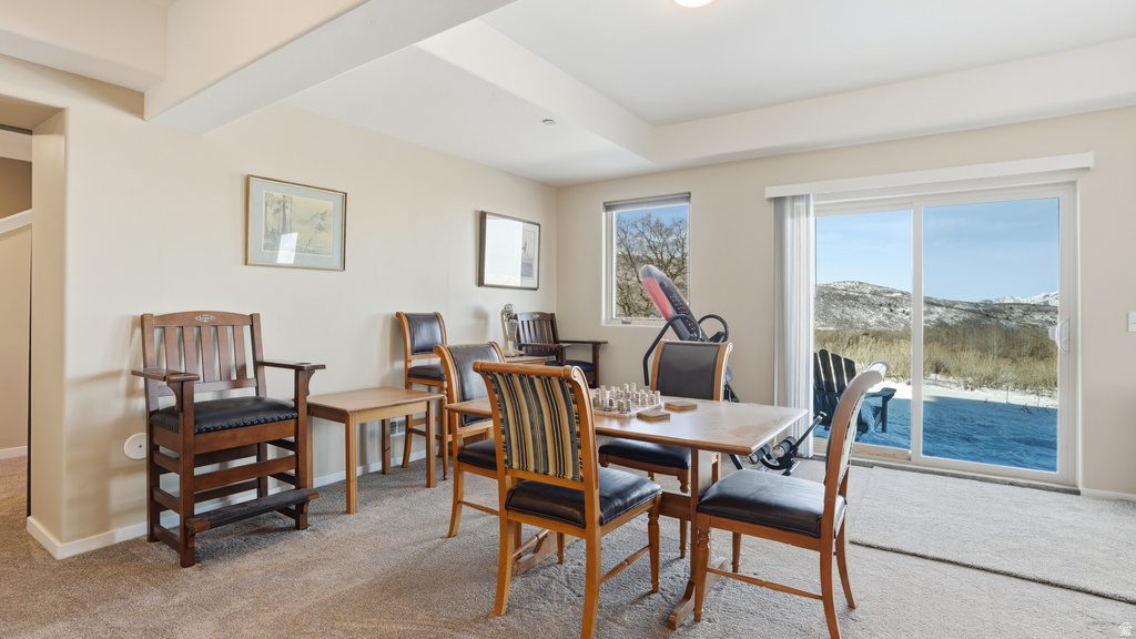 1880 S TIMBER LAKES DRIVE DR Heber City, UT 84032