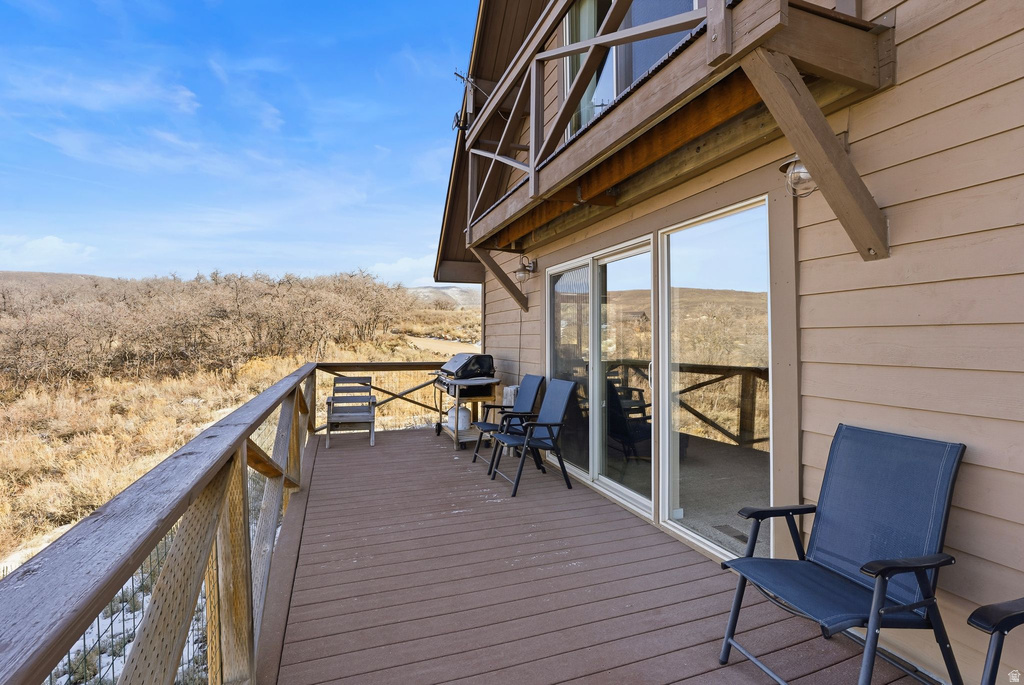 1880 S TIMBER LAKES DRIVE DR Heber City, UT 84032