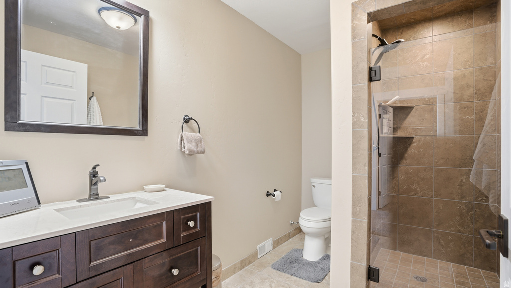 1880 S TIMBER LAKES DRIVE DR Heber City, UT 84032