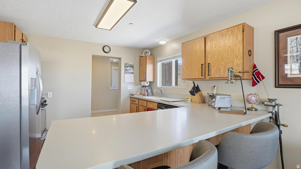 1880 S TIMBER LAKES DRIVE DR Heber City, UT 84032