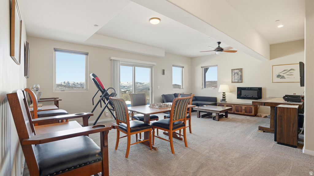 1880 S TIMBER LAKES DRIVE DR Heber City, UT 84032