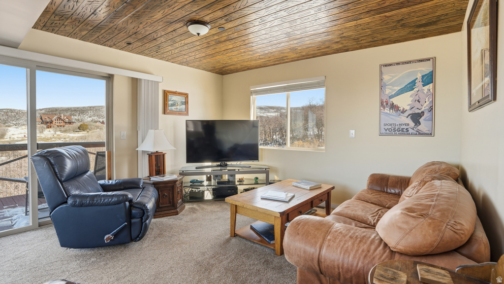 1880 S TIMBER LAKES DRIVE DR Heber City, UT 84032