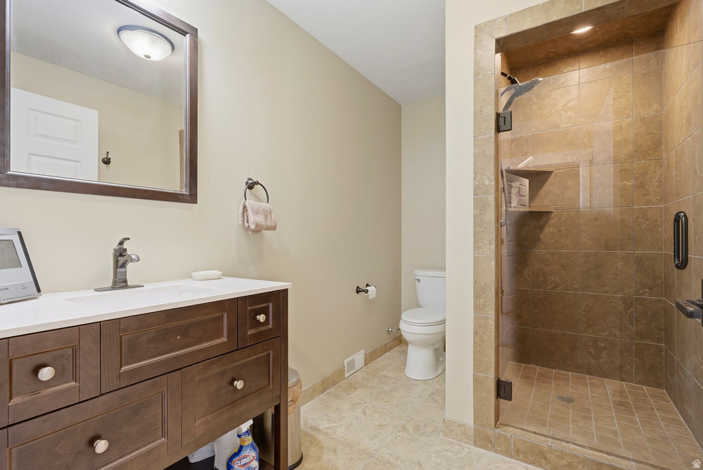 1880 S TIMBER LAKES DRIVE DR Heber City, UT 84032