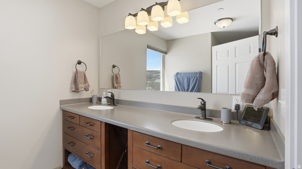 1880 S TIMBER LAKES DRIVE DR Heber City, UT 84032