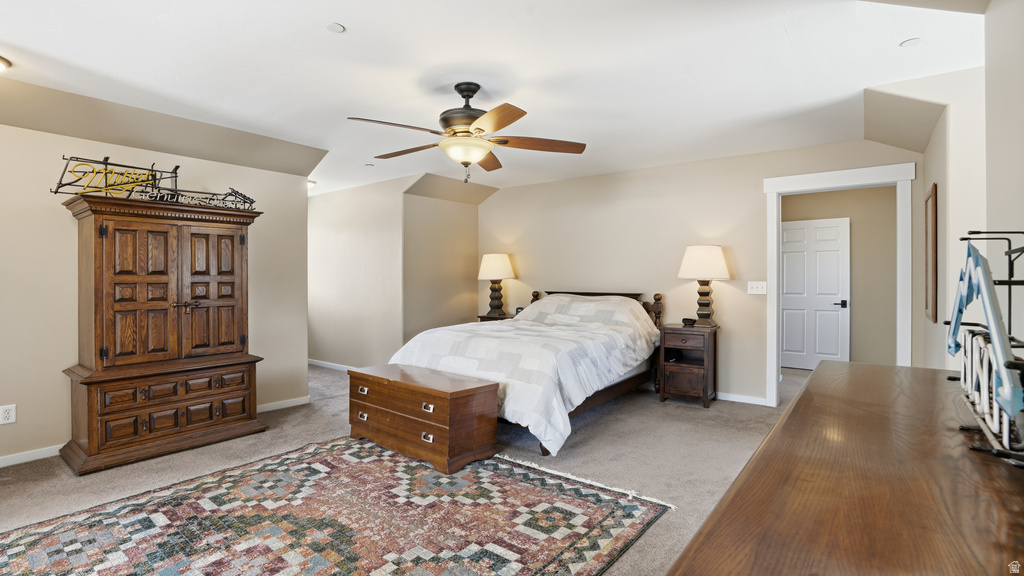 1880 S TIMBER LAKES DRIVE DR Heber City, UT 84032