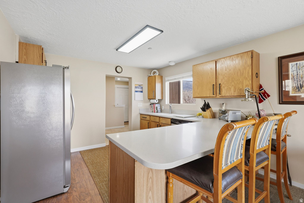 1880 S TIMBER LAKES DRIVE DR Heber City, UT 84032