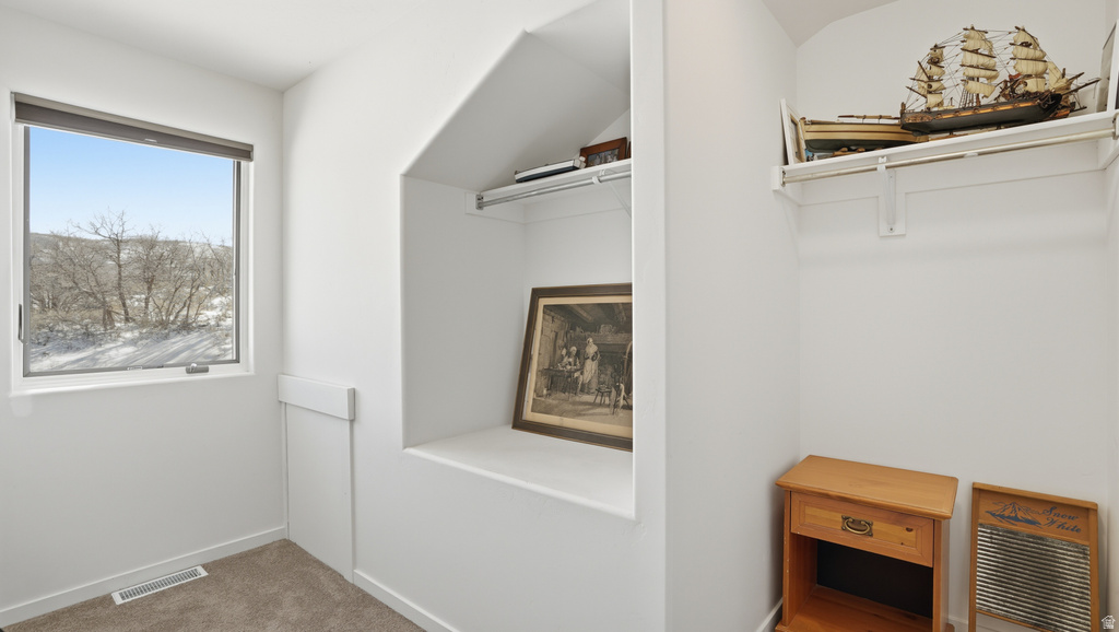 1880 S TIMBER LAKES DRIVE DR Heber City, UT 84032