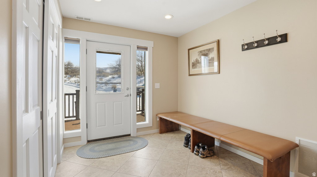 1880 S TIMBER LAKES DRIVE DR Heber City, UT 84032