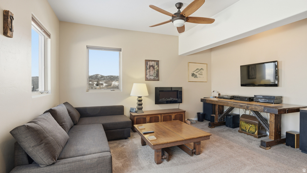 1880 S TIMBER LAKES DRIVE DR Heber City, UT 84032