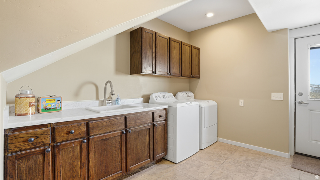 1880 S TIMBER LAKES DRIVE DR Heber City, UT 84032