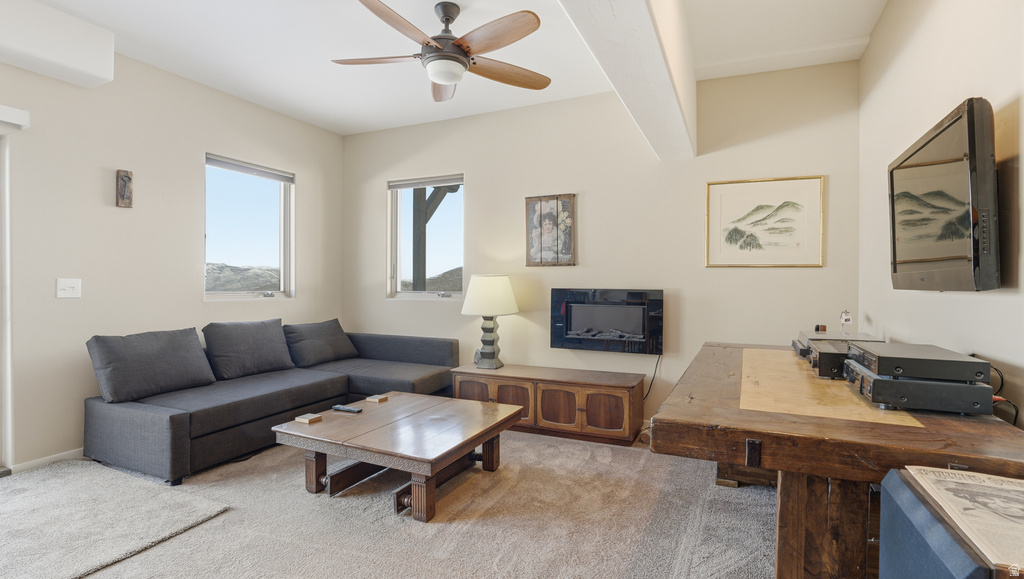 1880 S TIMBER LAKES DRIVE DR Heber City, UT 84032