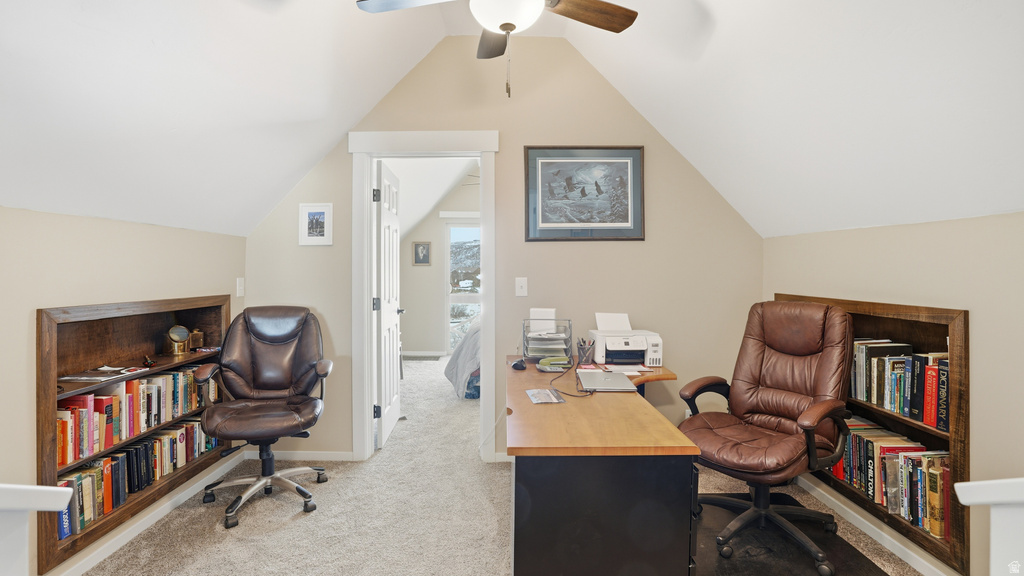 1880 S TIMBER LAKES DRIVE DR Heber City, UT 84032