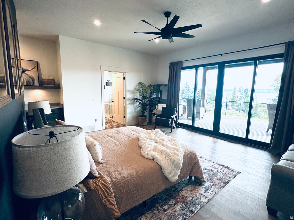 39 W TAMARIND WAY Garden City, UT 84028