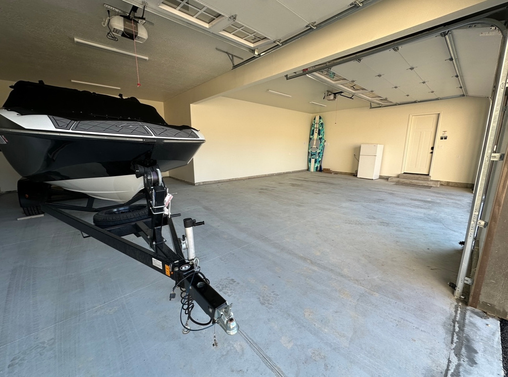 39 W TAMARIND WAY Garden City, UT 84028